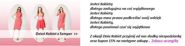 Dzień Kobiet