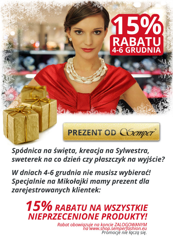 Mikołajki