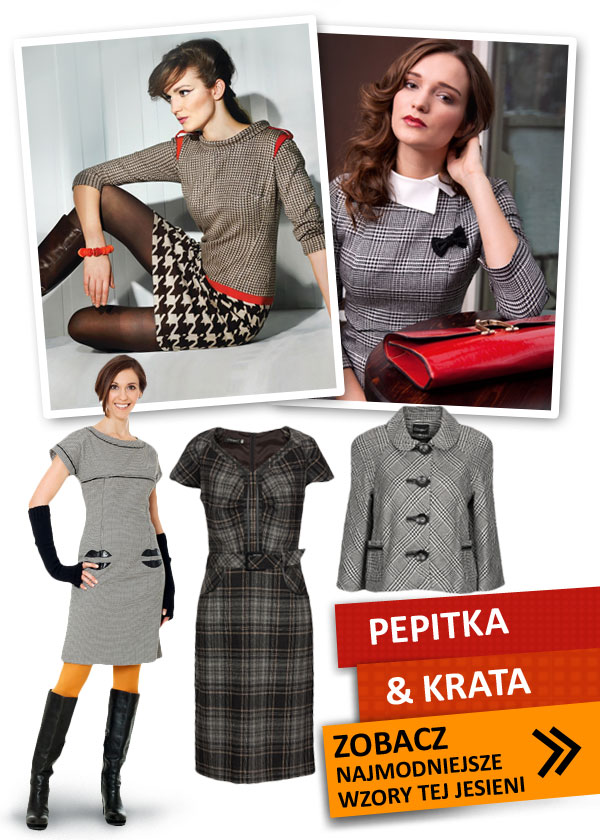 Krata i Pepitka