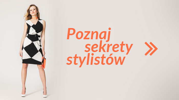 Stylistka
