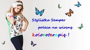 koloroterapia