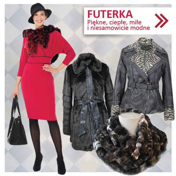 Futerka