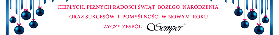 świąteczne życzenia