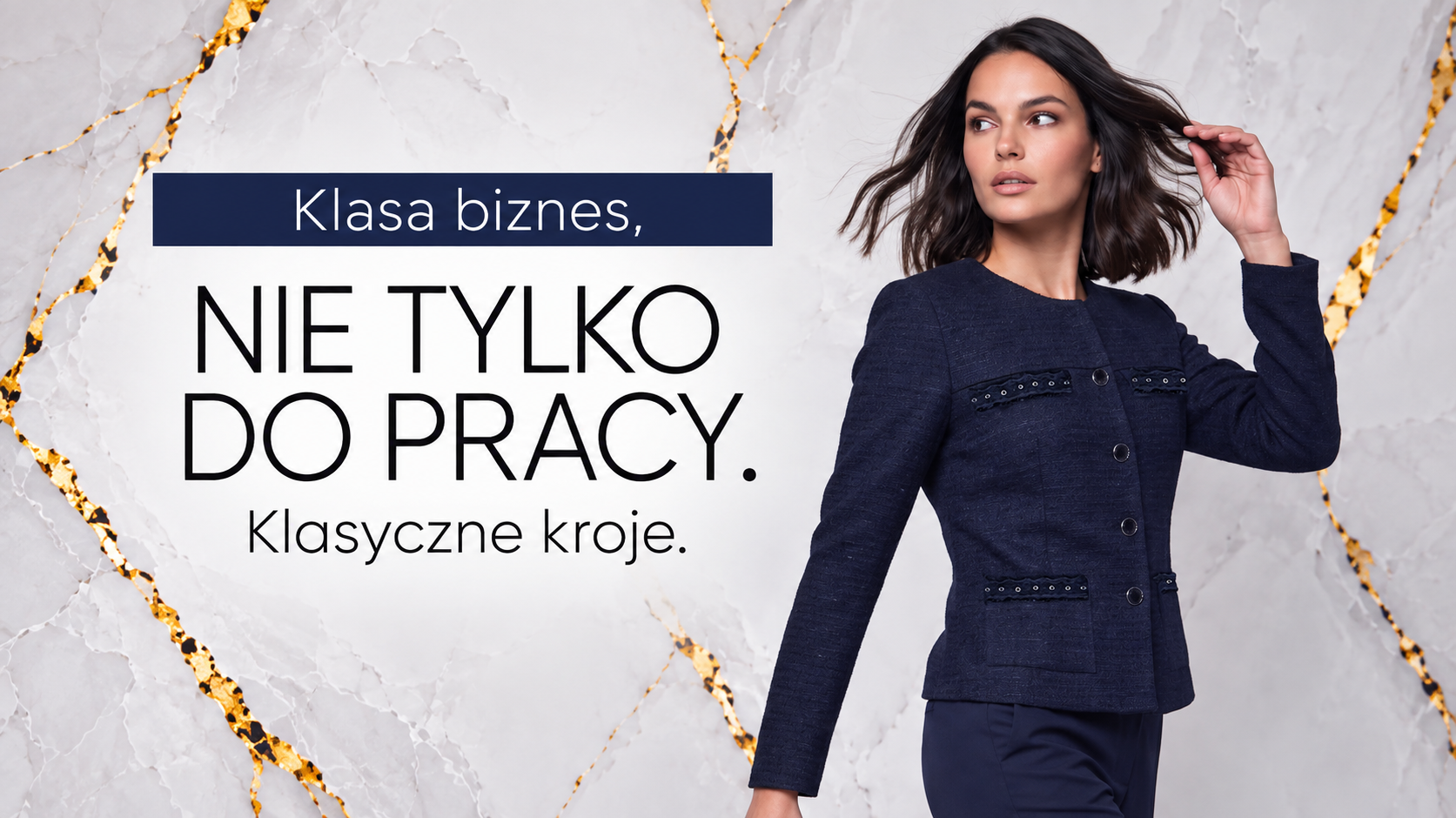 Wyprzedaż Semper