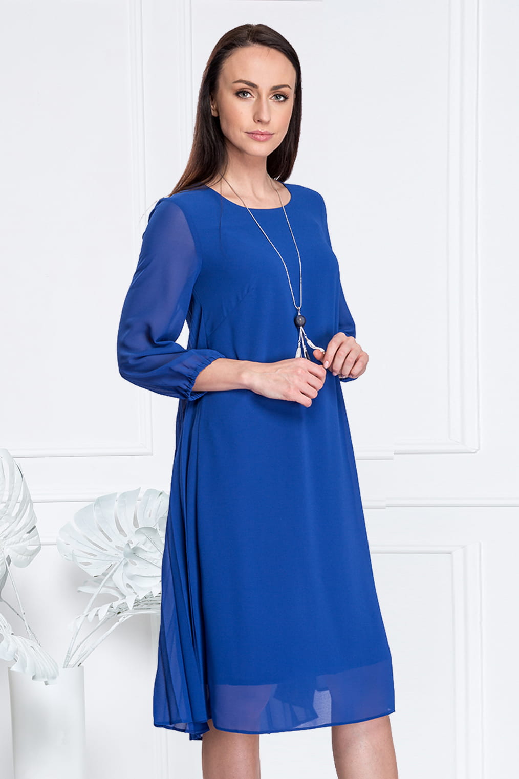 sukienka-Briana-szafirowa-.jpg