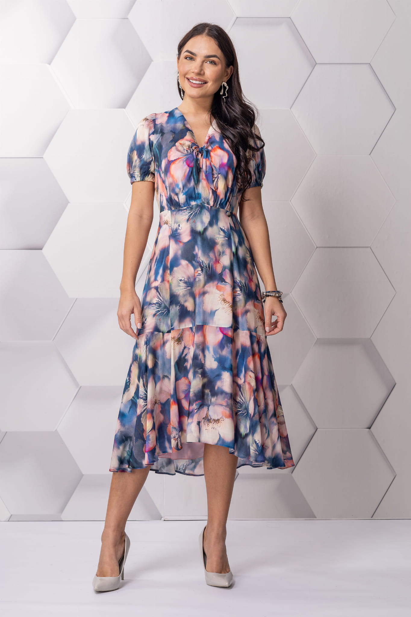 suknia-Keny-jeansowe-kwiaty-02.jpg