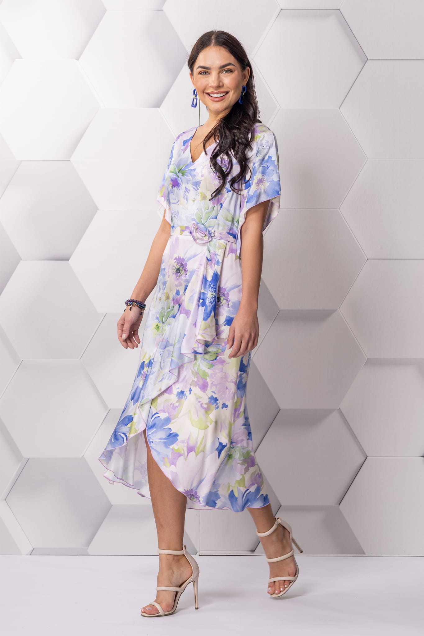 suknia-Celin-chabry-pastele-02.jpg