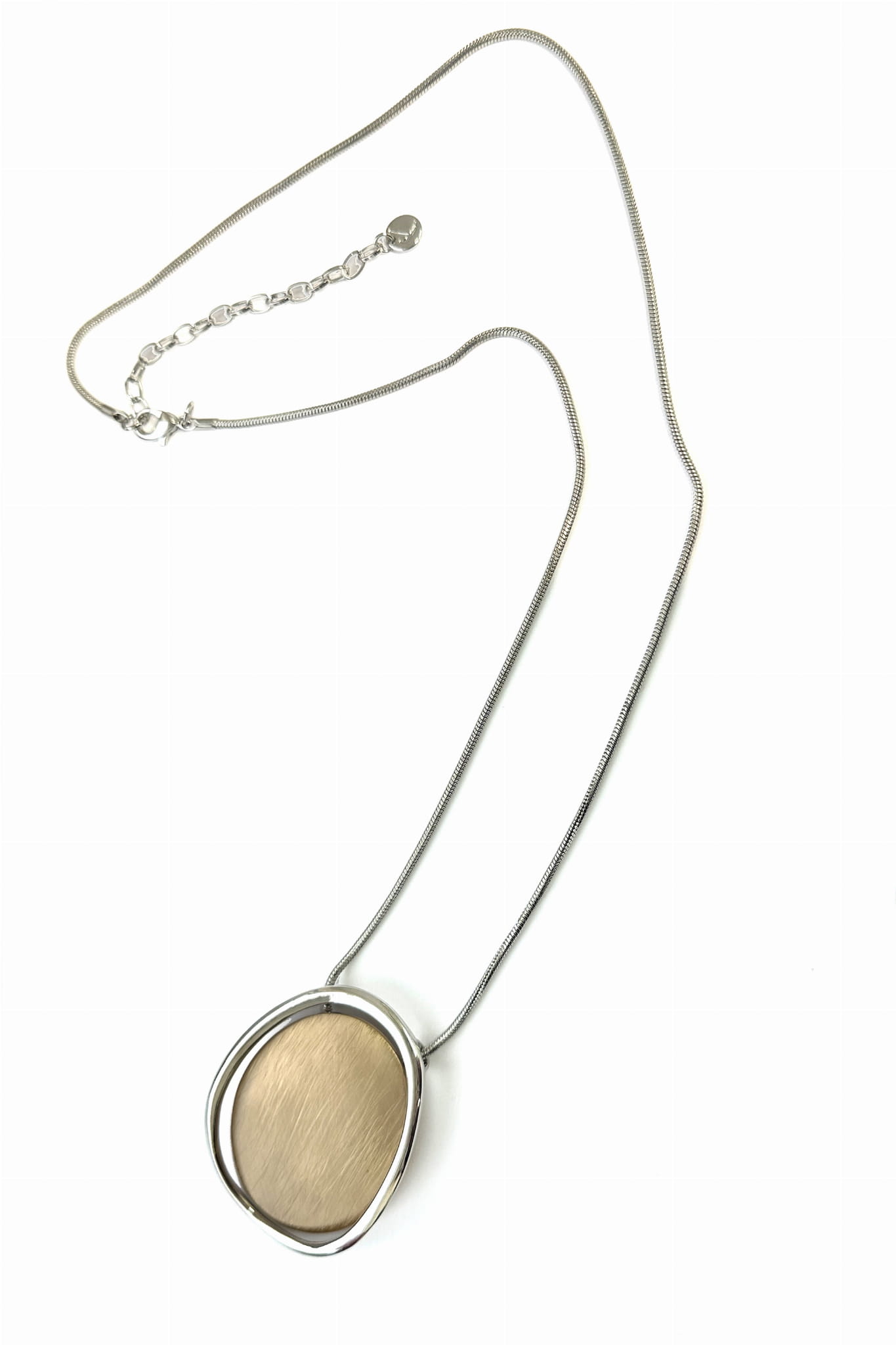 naszyjnik-złota-elipsa-w-srebrze-02.jpg