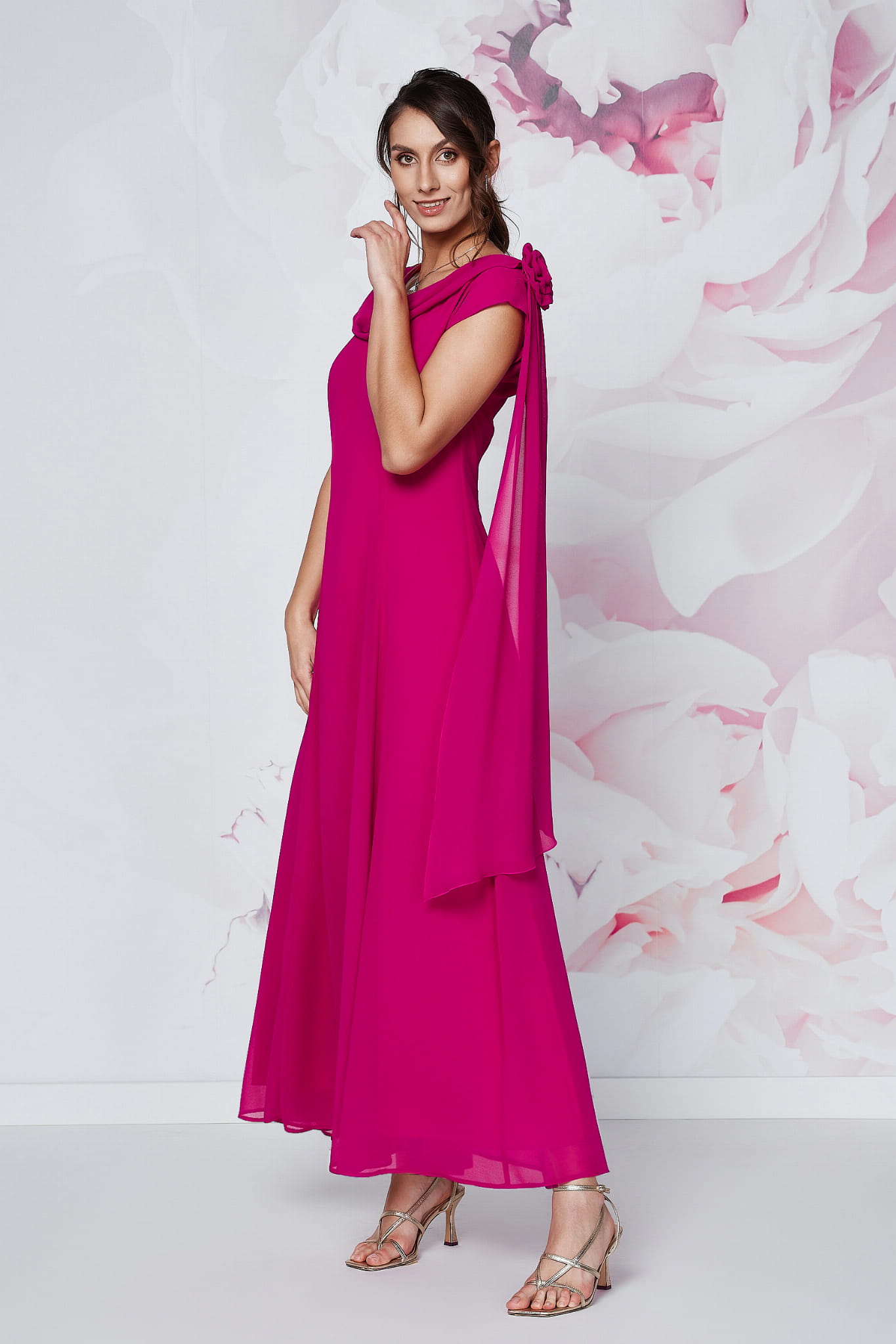 suknia-Amalfi-fuksja-01.jpg
