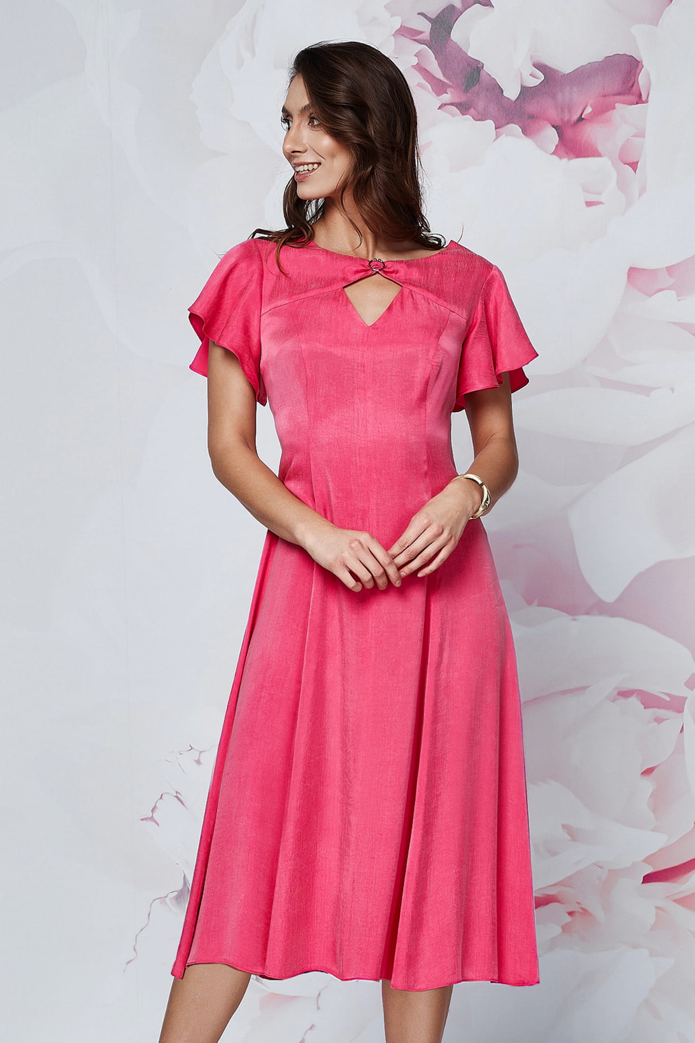 suknia-Penelope-róż-01m.jpg