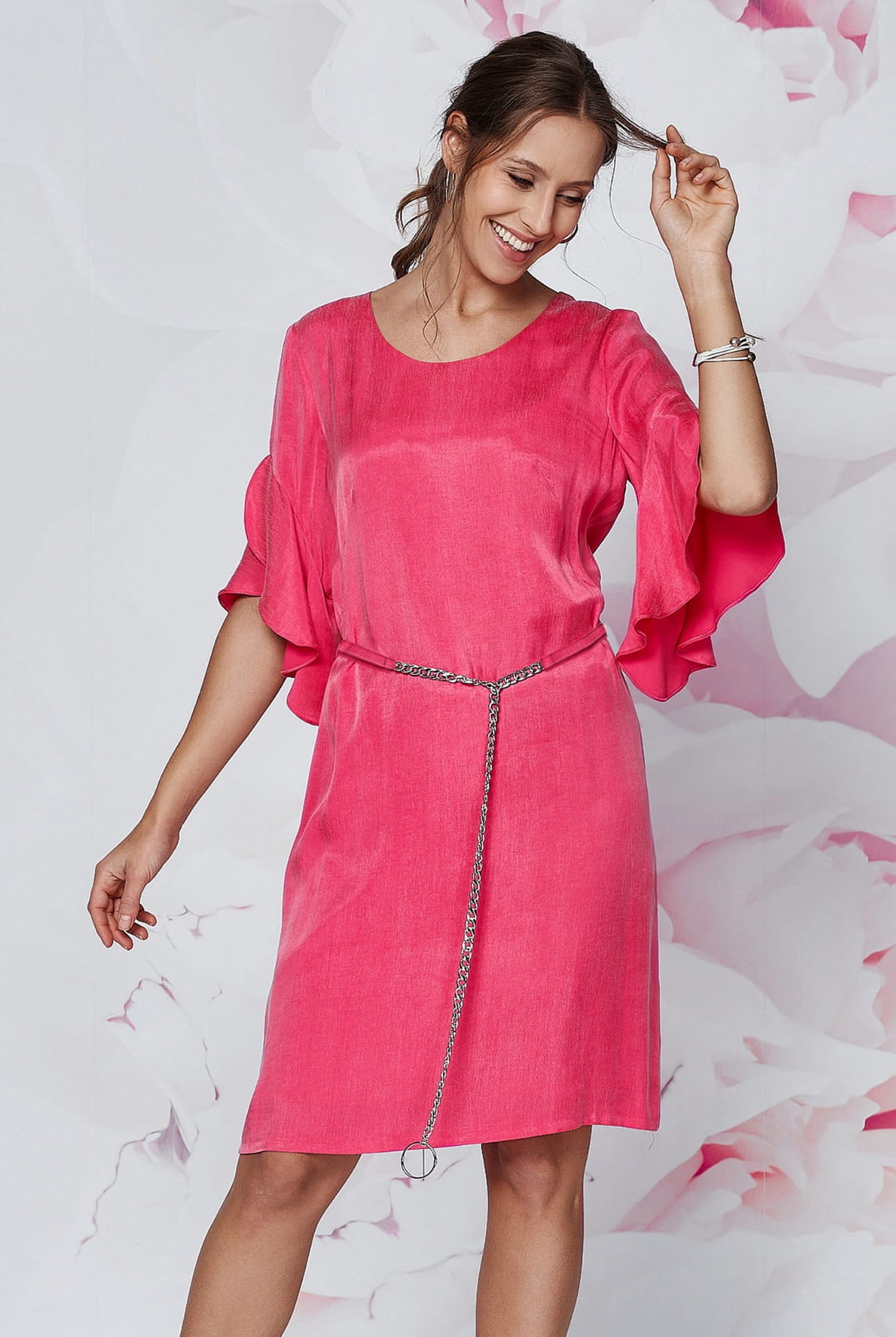 suknia-Selena-roz-03m.jpg