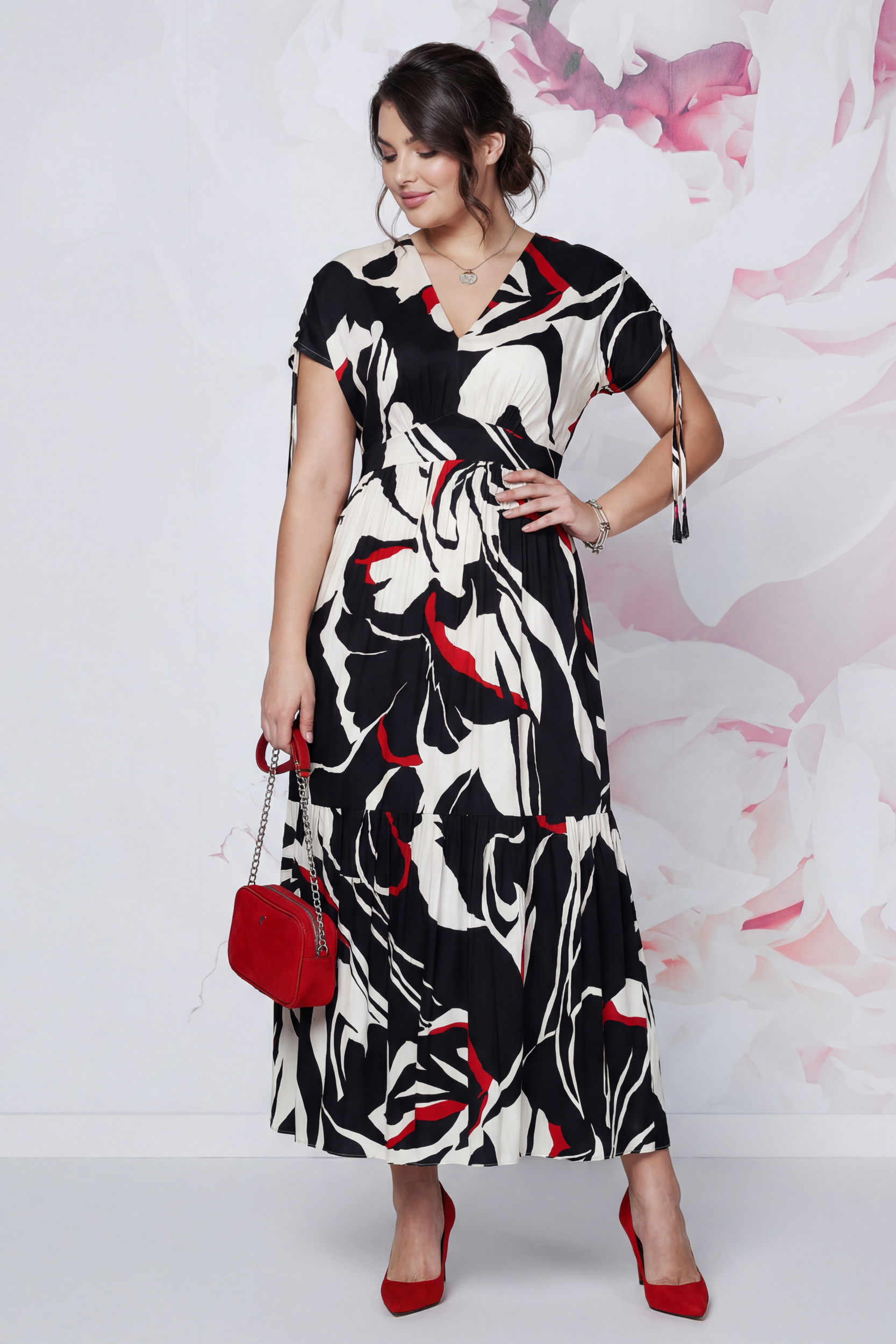 suknia-Gilia-czarno-bialo-czerwona-XL04.jpg