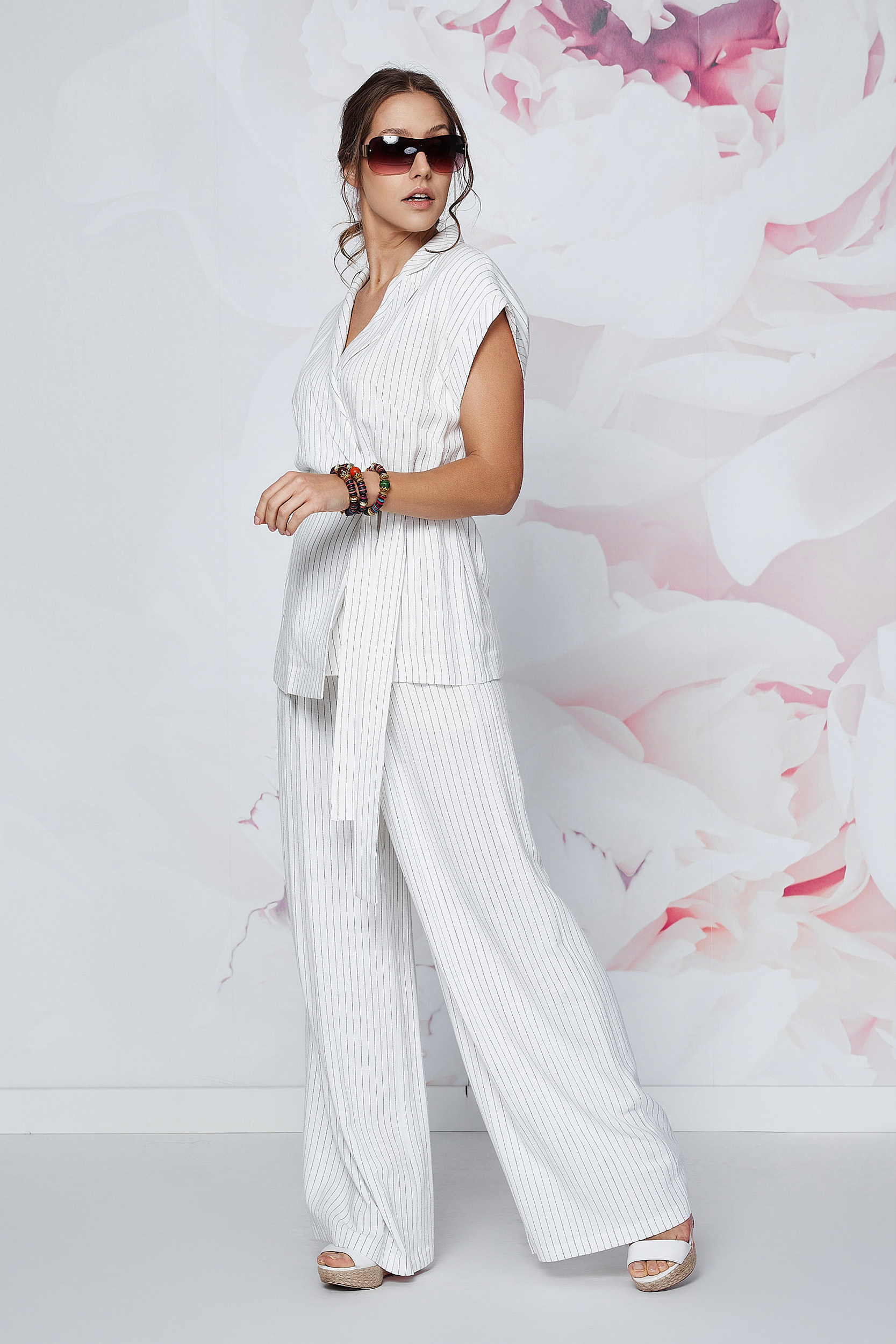 komplet-Argo-biały-tenis-02.jpg