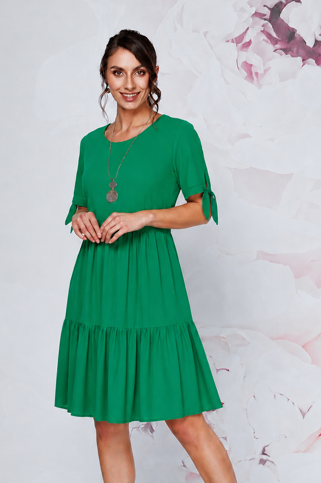 suknia-Marieta-zielona-01m.jpg