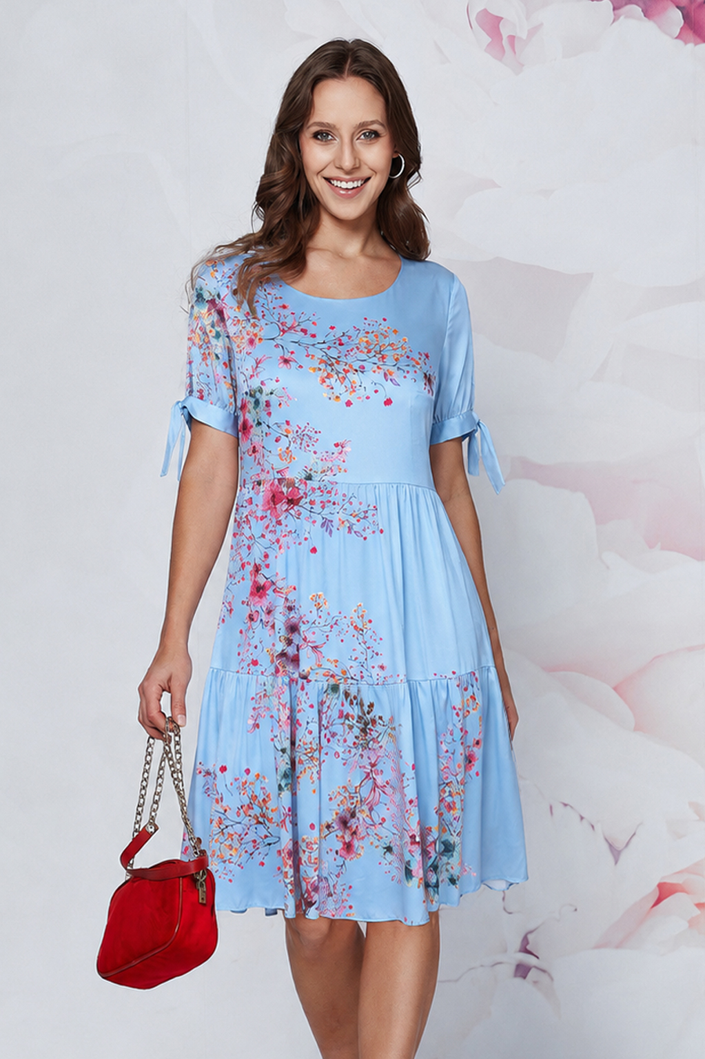 suknia-Marieta-niebieska-w-kwiaty-01m.jpg