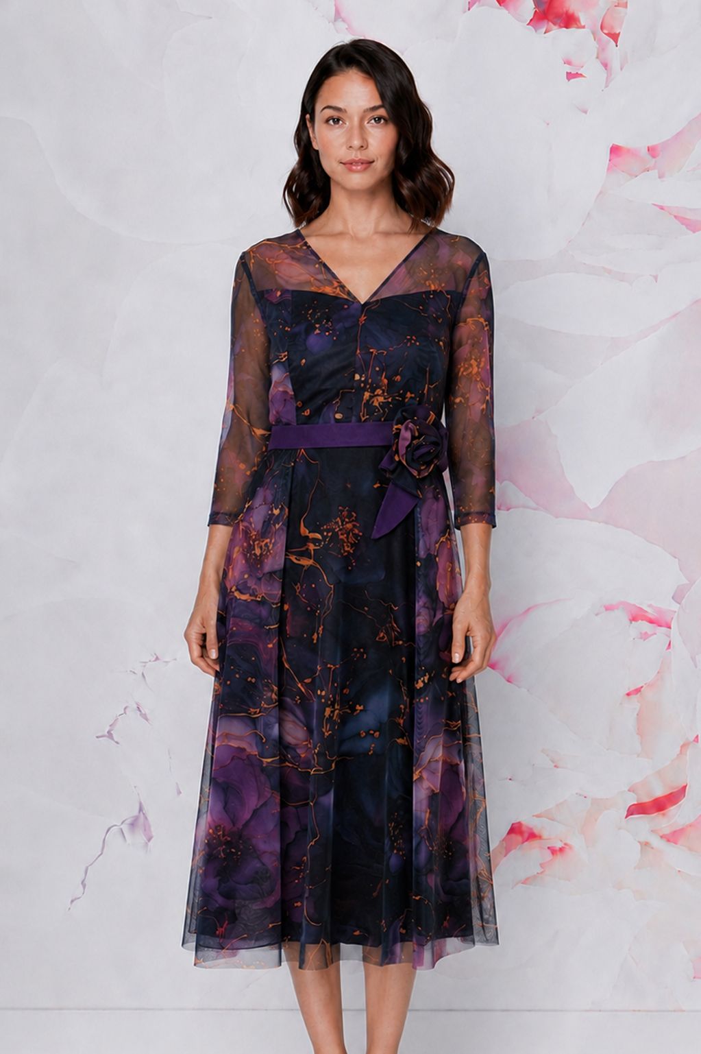 suknia-Rosaly-fiolet-wzory-przod03m.jpg