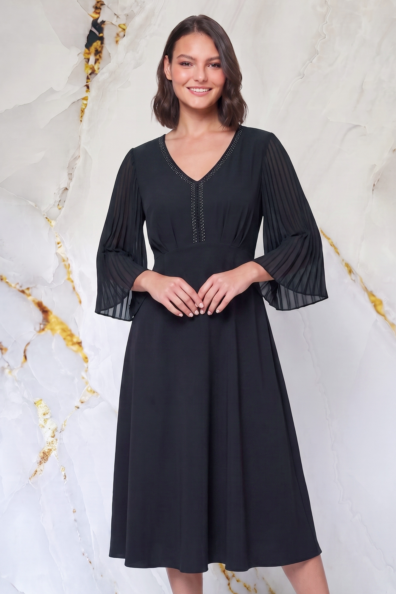 Semper-sukienka-Camelia-czarna-midi-4.jpg