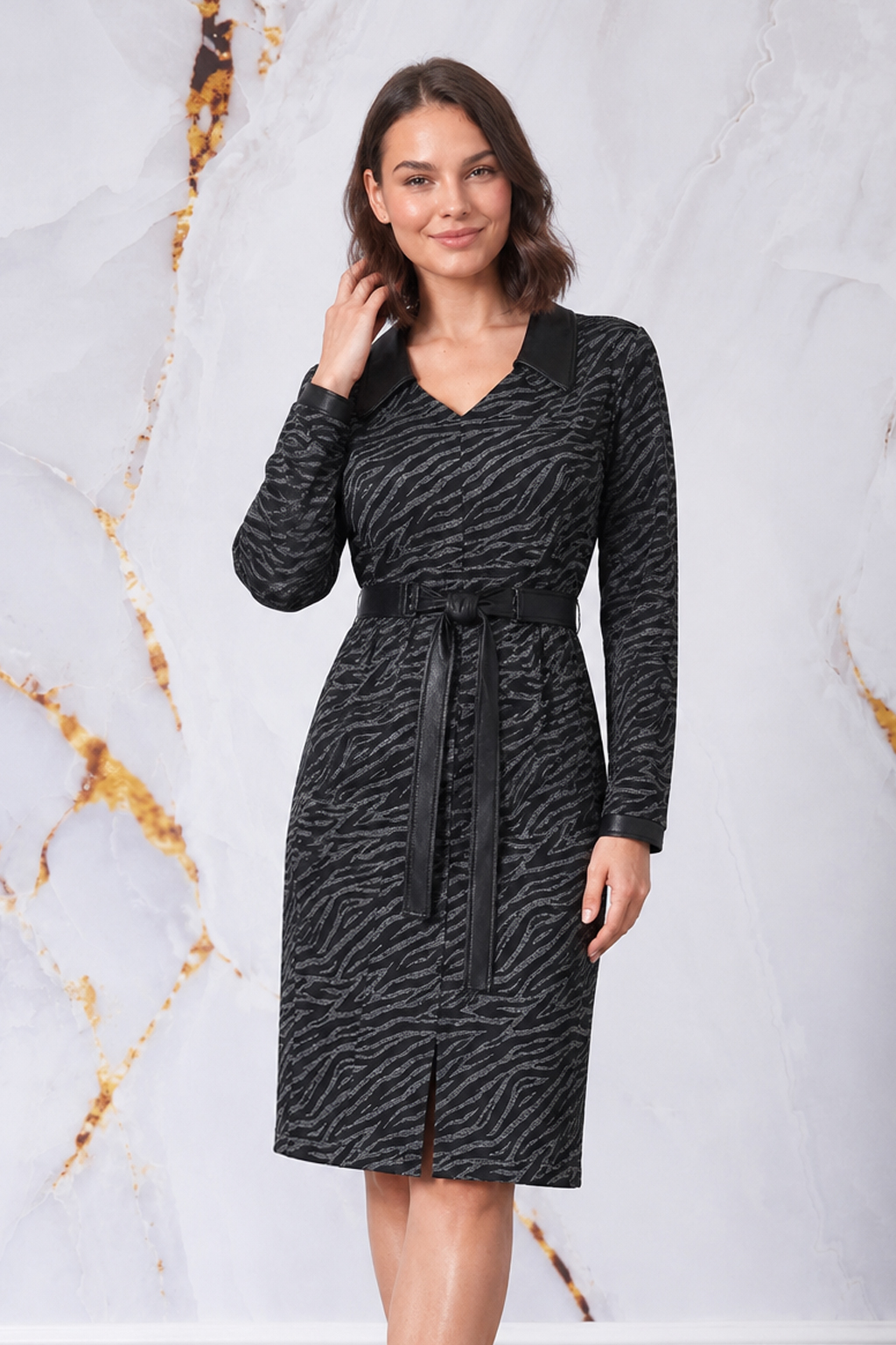 suknia-Londa-tygrys-01m.jpg