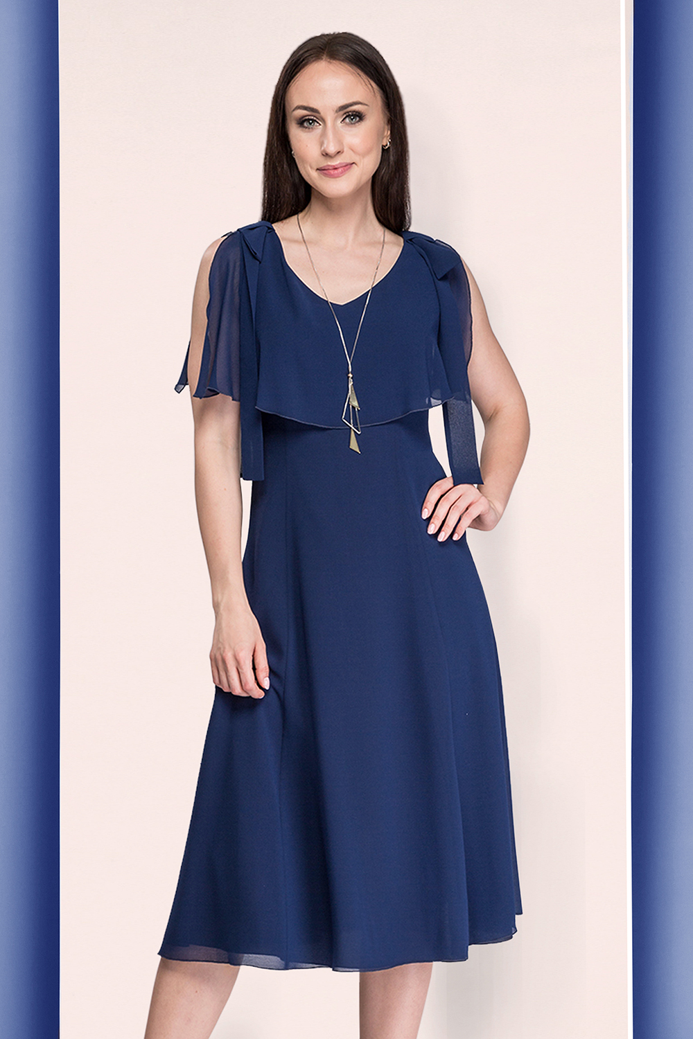 suknia Elayna granat p.jpg