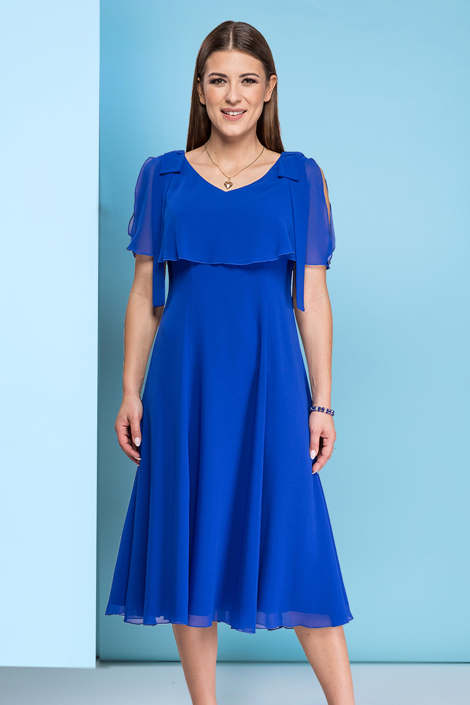 suknia Elayna chaber 01mp.jpg